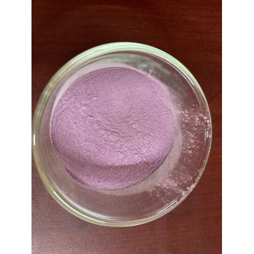 Cobalt Carbonate Powder