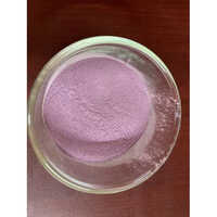 Cobalt Carbonate Powder