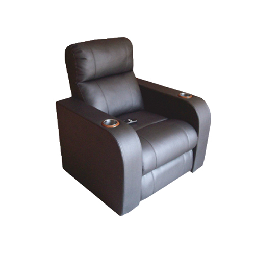 Beta Home Theater Recliner