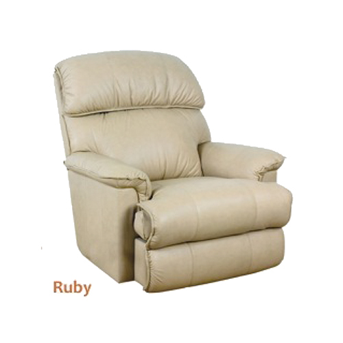 Ruby Home Theater Recliner