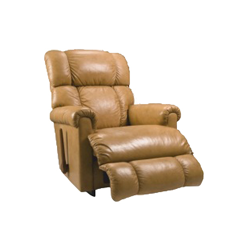 Topaz Home Theater Recliner