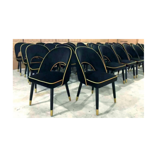 DP01 Stylish Components Series Chairs