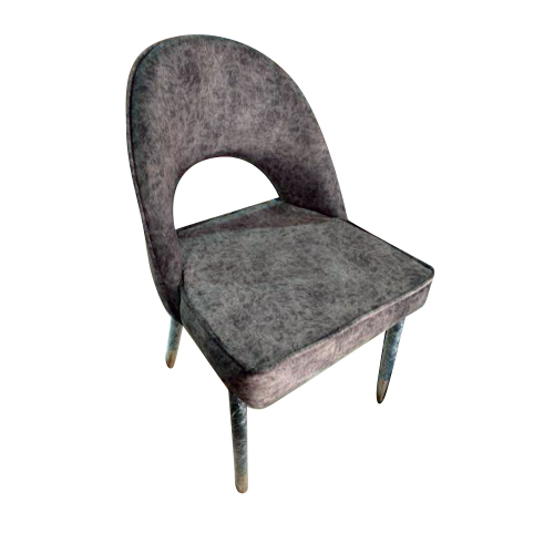 DP09 Components Series Chair