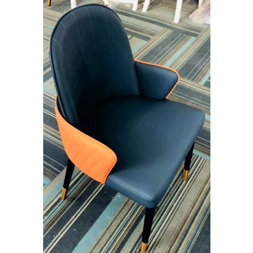 DP13 Modern Components Series Chair