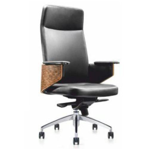 IS-C002 Designer President Chair