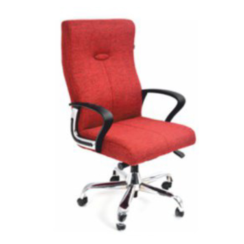 IS-C045 Fancy CEO Chair