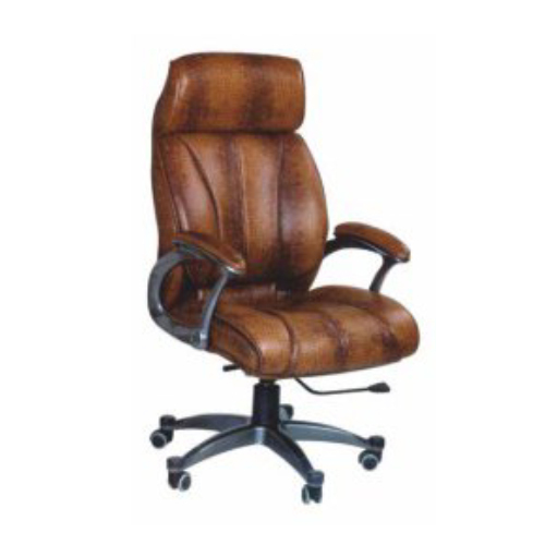 IS-C048 Luxury CEO Chair