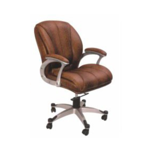 Is-C049 Unique Ceo Chair