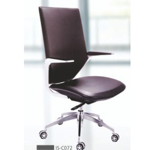 IS-C072 Designer Sleek Chair