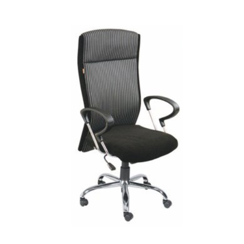 IS-C078 Stylish Sleek Chair