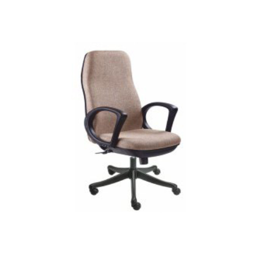 IS-C014 Stylish Workstation Chair