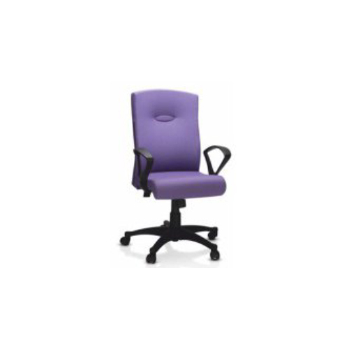 IS-C017 Unique Workstation Chair