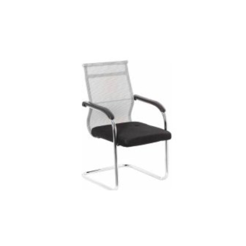 IS-C133 Designer Visitor Chair