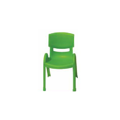 ISF-105 Stylish Junior Pre School Chair