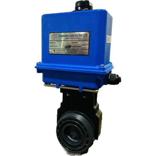 Auto Drain Valves