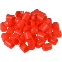 PVC Protection Cap