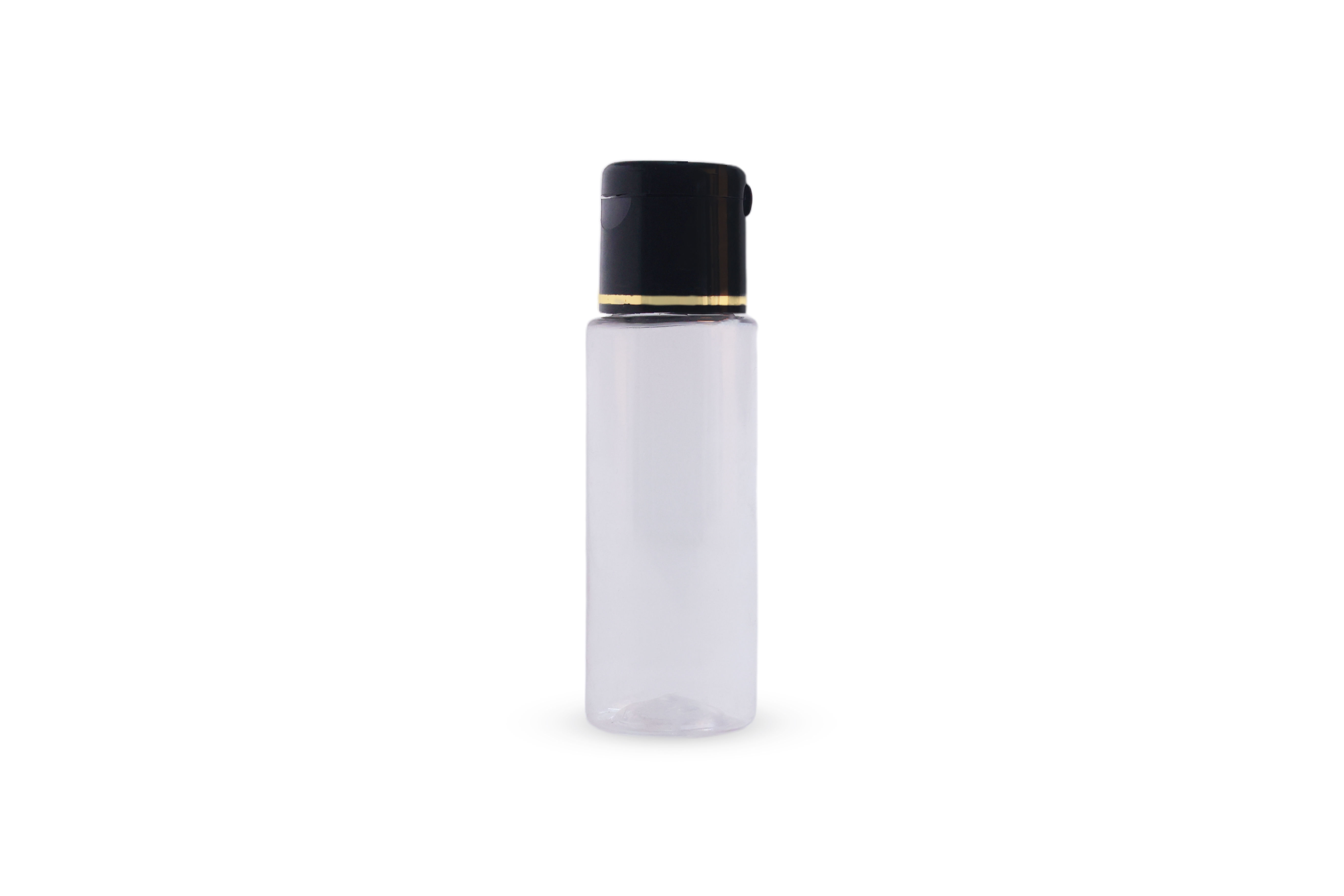 Jli Bottle