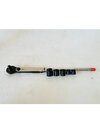 Click Type Torque Wrench - Color: Black
