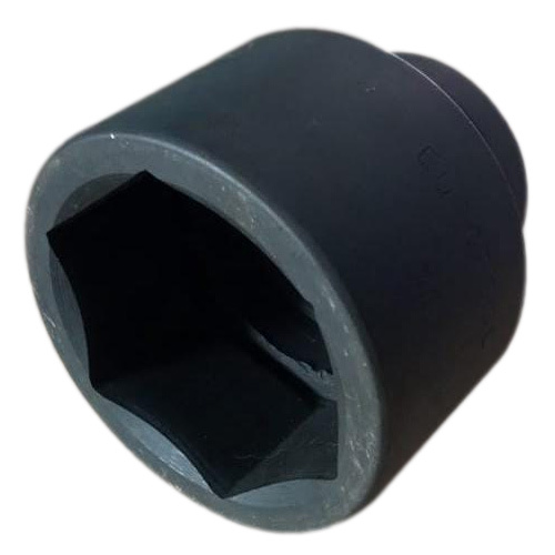 Hex Impact Socket