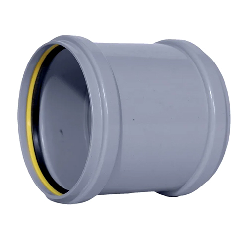 75 MM SWR Coupler Ring Fit