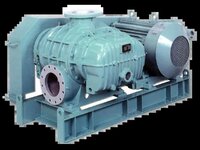 PD Blower