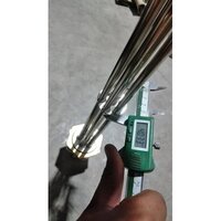 230W Incoloy Tubular Heater