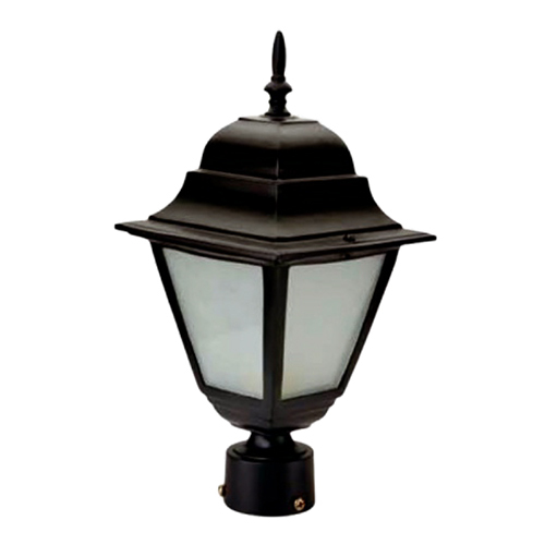 BGL-101 Gate Light
