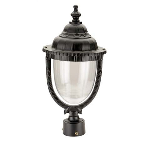 BGL-103 Gate Light
