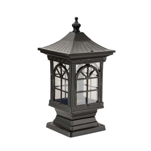 BGL-105 Gate Light