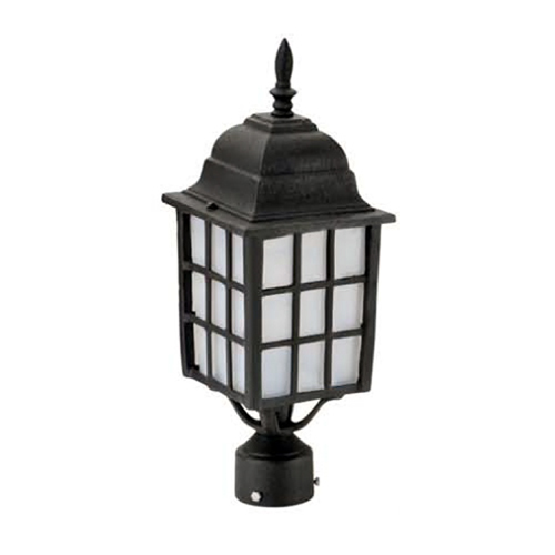 BGL-106 Gate Light