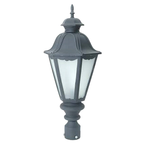 BGL-107 Gate Light