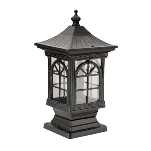 BGL-108 Gate Light