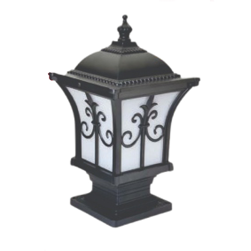 BGL-110 Gate Light