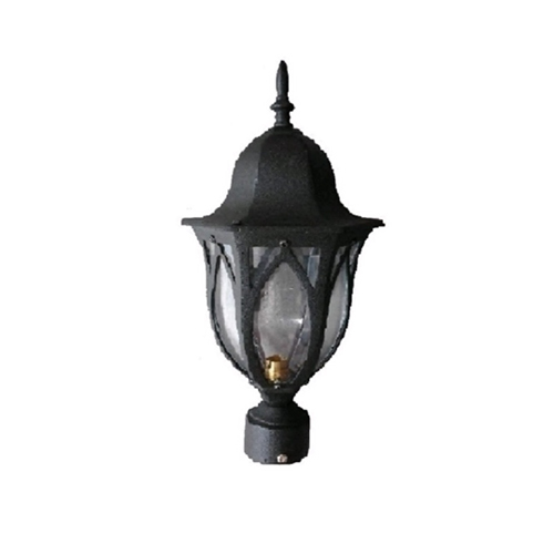 BGL-147 Gate Light
