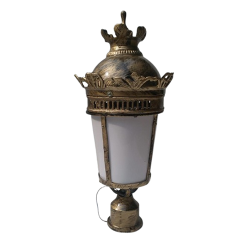 BGL-149 Gate Light