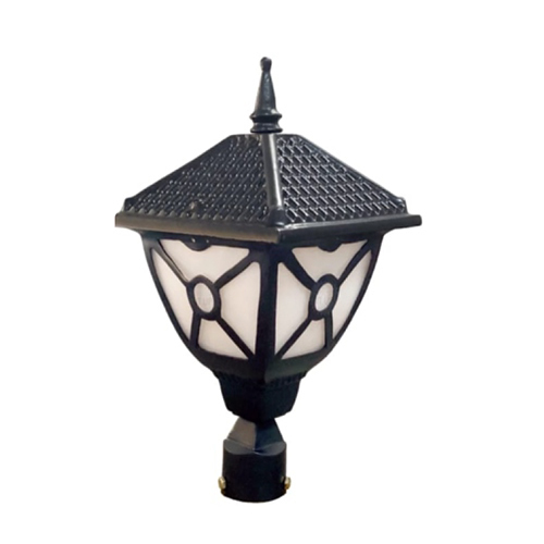 BGL-137 Wall Brackets Light