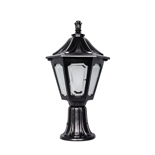BGL-138 Wall Brackets Light