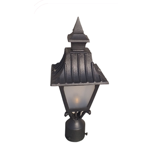 BGL-139 Wall Brackets Light