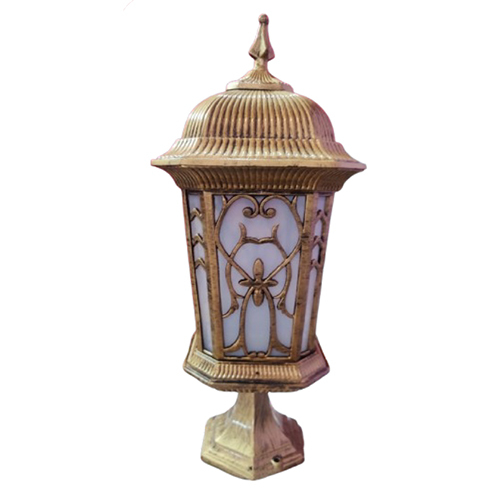 BGL-141 Wall Brackets Light