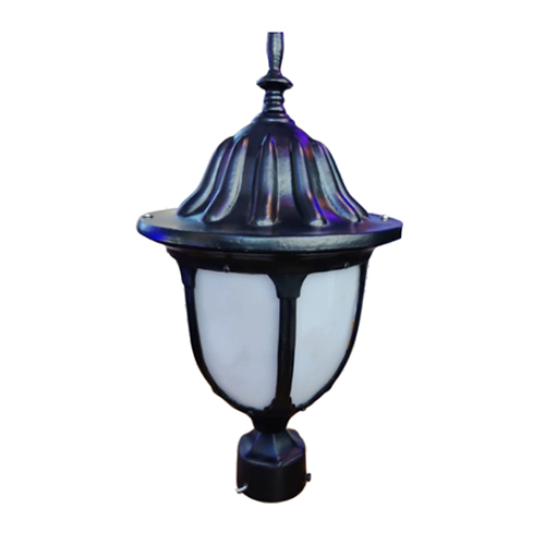 BGL-142 Wall Brackets Light