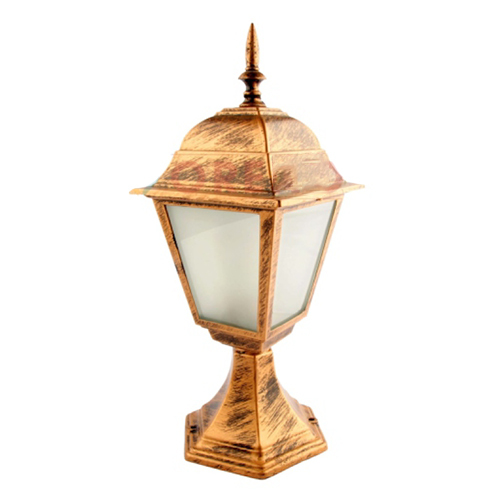 BGL-143 Wall Brackets Light