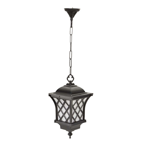 BHL-155 Hanging Light