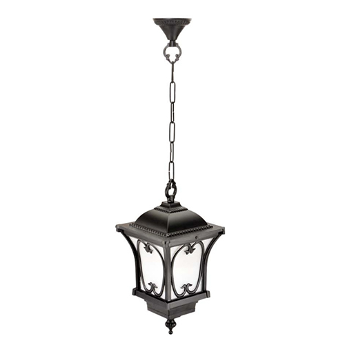 BHL-156 Hanging Light