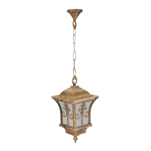 BHL-157 Hanging Light