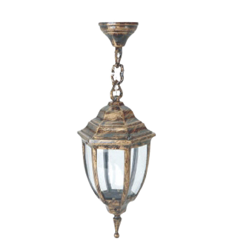 BHL-158 Hanging Light