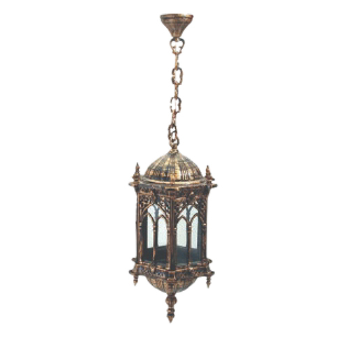 BHL-159 Hanging Light
