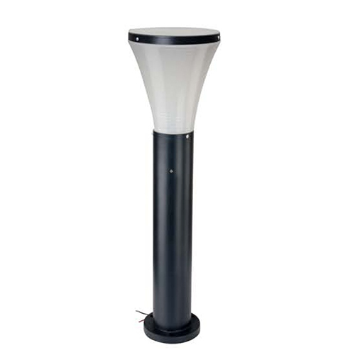 BB-161 2 Feet Bollard