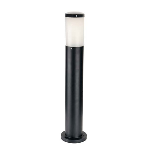 BB-165 2 Feet Bollard