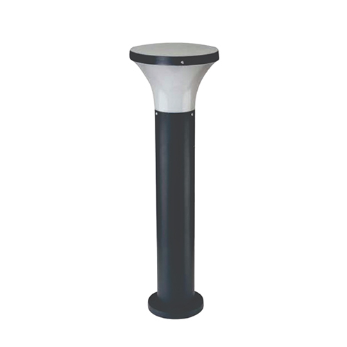 BB-166 2 Feet Bollard