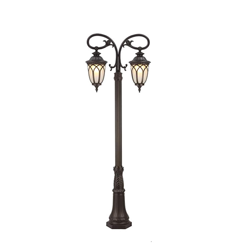 BP-504 10 Feet Lighting Pole